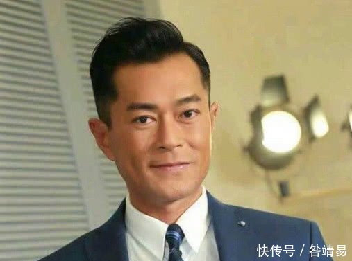 古天乐颈椎移位1厘米已压迫神经?做完手术,他