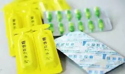 朋友圈疯传一张图 这样喝这种水会丧命? - 平淡无奇 - 平淡无奇博客 朋友圈疯传一张图 这样喝这种水会丧命? - 平淡无奇 - 平淡无奇博客