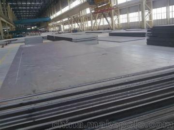 房子为什么要做粘钢加固处理(房屋粘钢加固的优势) 结构电力行业施工 第5张 房子为什么要做粘钢加固处理(房屋粘钢加固的优势) 结构电力行业施工 第5张