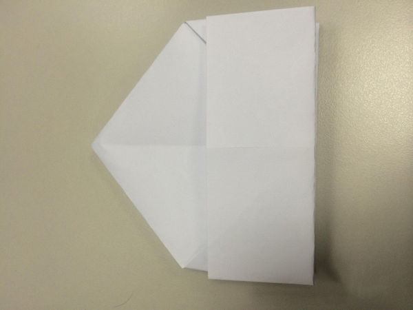 用纸怎么折盒子_360问答