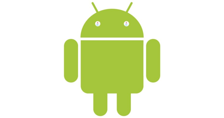 谷歌将在安卓的下一版本中停止使用Java API