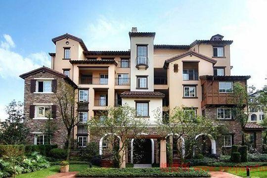 楼房改造需要什么手续(别墅扩建审批流程详解) 钢结构桁架施工 第1张 楼房改造需要什么手续(别墅扩建审批流程详解) 钢结构桁架施工 第1张