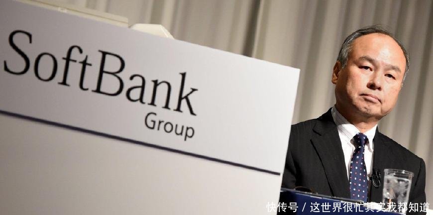 阿里巴巴怎么了 马云和蔡崇信纷纷抛售持有股