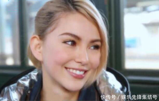 歌手2018完美落幕, 《奔跑吧》第二期败北, 陈