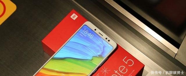 红米Note5 6+128GB狂降至1079元, 网友 价格