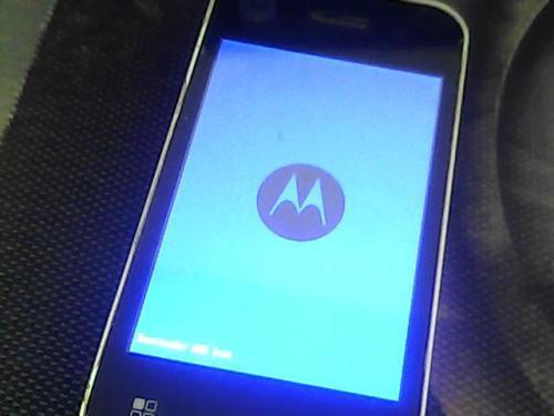 手机锁屏密码忘记了 ,在usb调试未开启的情况