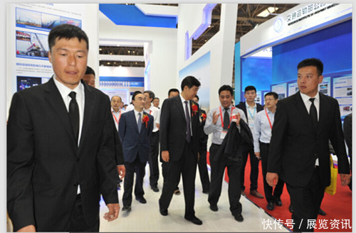 北京世纪高通科技有限公司诚邀参观北京智能交