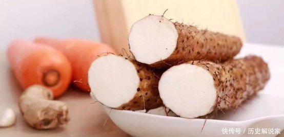 2018邕宁味道生榨米粉文化旅游美食节将在南