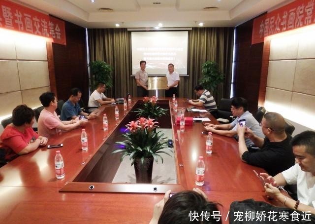 t014a5da51666553100.jpg?size=640x454