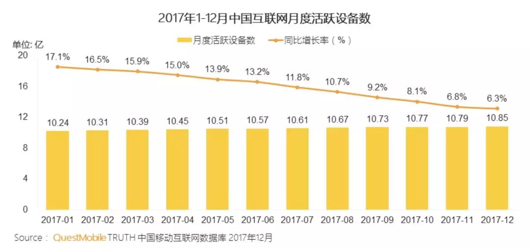 吓出一身冷汗！这家公司回归A股前爆雷 股价一天暴跌14%！