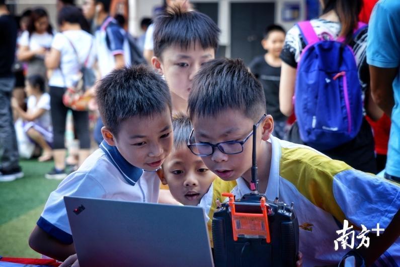 t014a73642bee0cd5d8.jpg?size=795x531