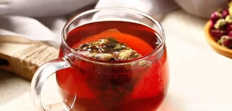 t014a9d4e9e6c664f90.jpg?size=768x368