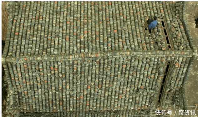 智力趣味题: 狗为什么喜欢汪汪叫?