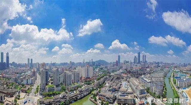 江苏省常州市经济总量_江苏省常州市地图全图(2)