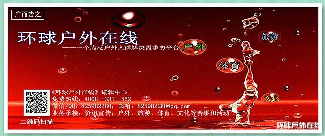 这个春天，来雅鲁藏布大峡谷，共赴一场桃花盛宴