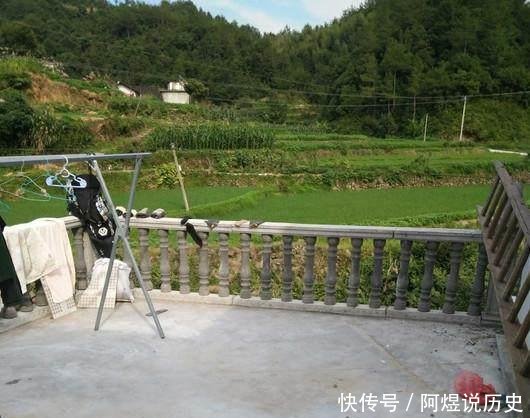 二层楼地基标准