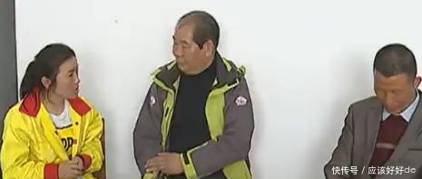 妻子抱怨丈夫没用，丈夫夜夜笙歌，我真不行了！谁行谁上！