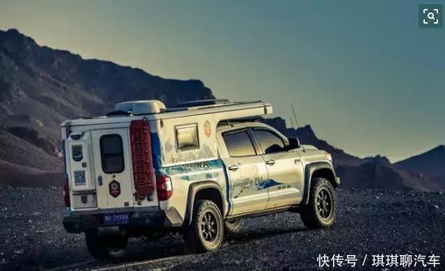 房车小白学知识(四):房车到底是汽油车好还是柴油车好? 老虎机游戏app