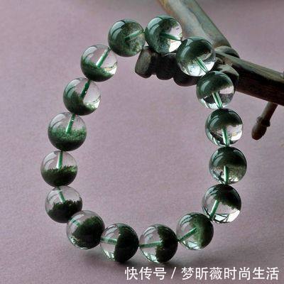 t014b6a5d82f7c77027.jpg?size=400x400