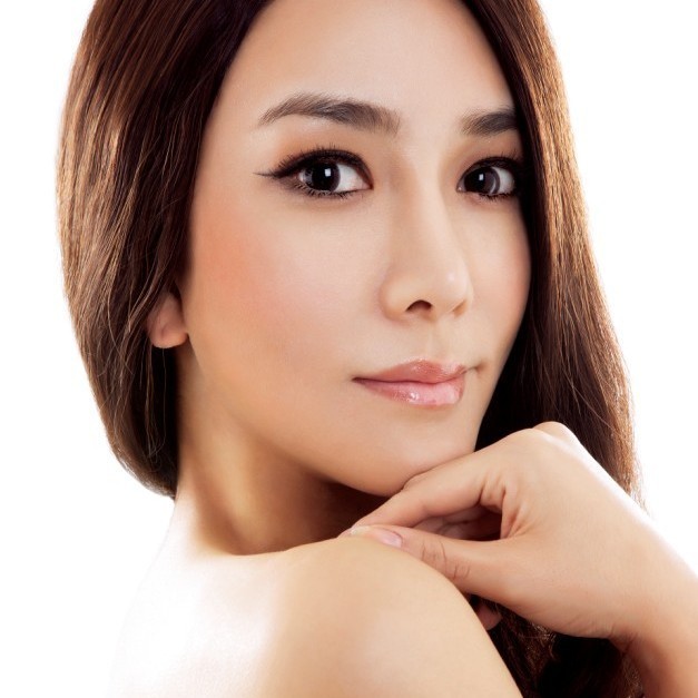 新jpm, 龚玥菲版的,百度云,迅雷,都行