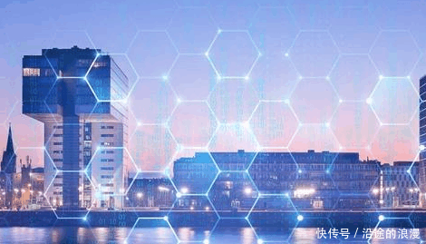 西安和大连哪个城市更有发展前景?