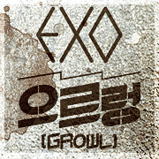 谁有EXO的<em>桌宠</em>啊,越多愈好啊_360问答