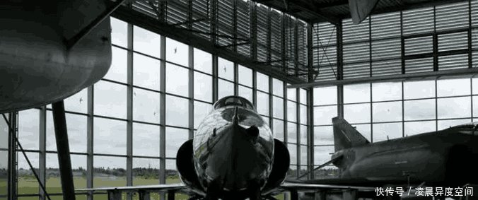 印度摔飞机公司开山之作, 风神喷气式战机口碑