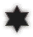 Ui 27.png