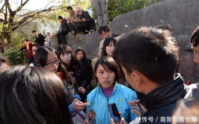 再审申请书格式