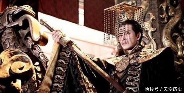 史上起义最多的省份,每逢战乱必有起义者,两千多年从未缺席 大发体育登录