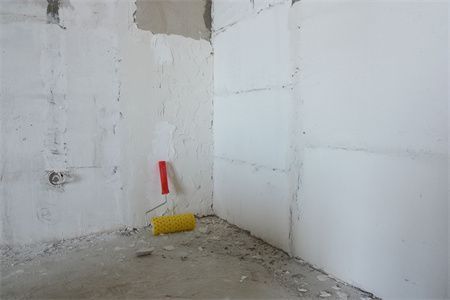 楼板的价格是多少(现浇楼板施工费用明细) 钢结构门式钢架设计 第3张 楼板的价格是多少(现浇楼板施工费用明细) 钢结构门式钢架设计 第3张