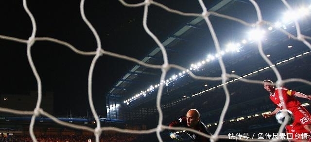 t014c02be58c91568f2.jpg?size=640x294