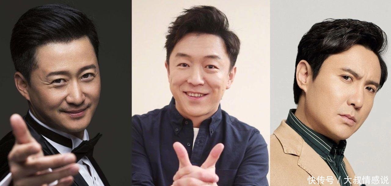 猫眼电影官宣,吴京才是百亿电影票房第一人,黄