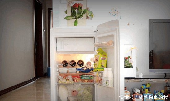 夏天冰箱应该调到几档, 夏天冰箱冷藏调多少度合适