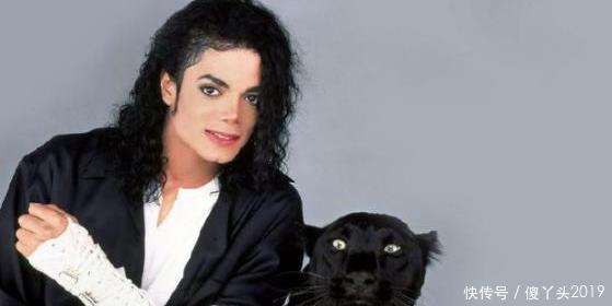 全世界最著名的四大歌手中国仅一人上榜,第一