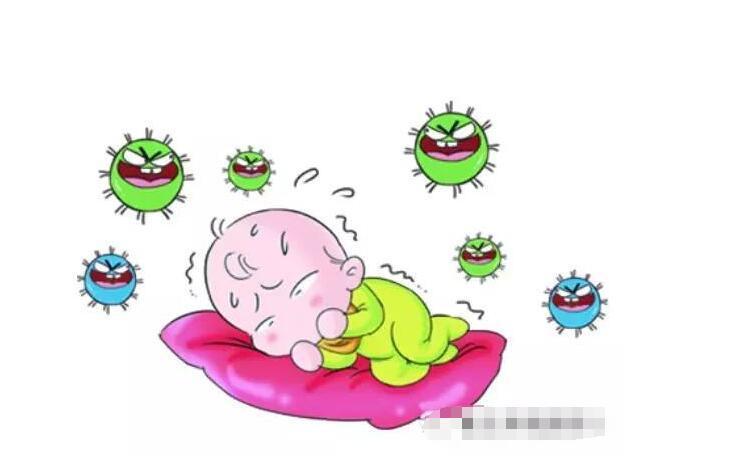 消化科:家庭中儿童感染幽门螺杆菌阳性怎么治