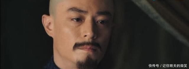 《如懿传》最新2分钟预告曝光,片尾藏彩蛋,粉