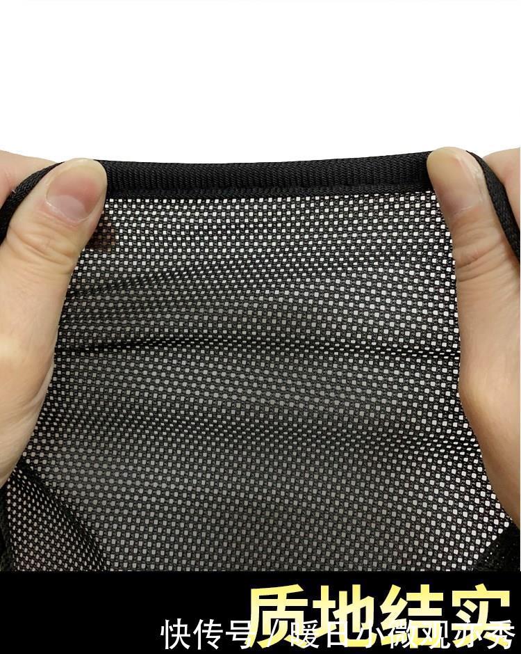 新规前报考驾照