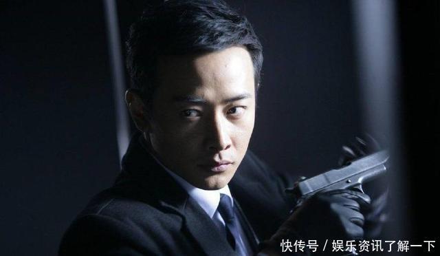 罗晋与女助理挽臂出行却被媒体抓拍,唐嫣:啥情