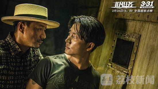 t014c9402a165294816.jpg?size=550x309