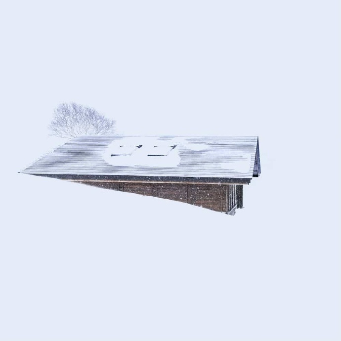 2018最火最走心的经典句子,句句精辟入骨!