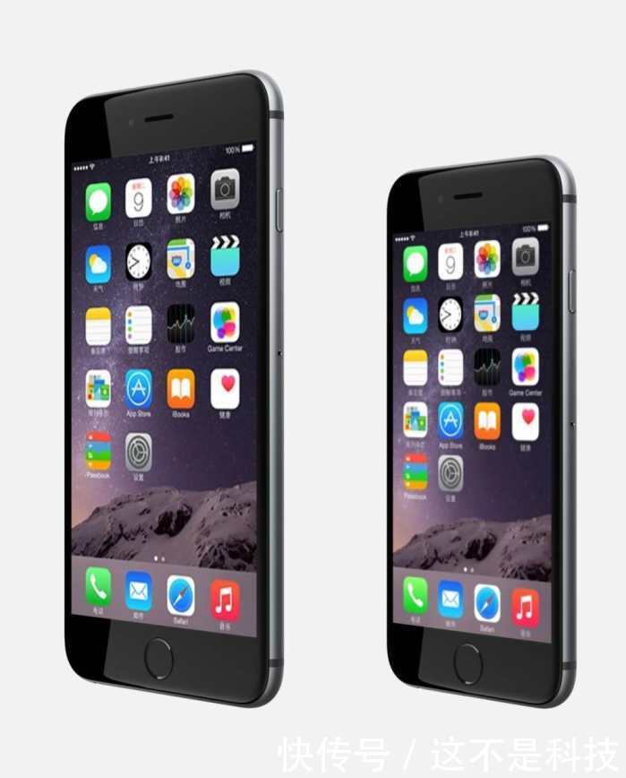 大家都在用骁龙845处理器的手机了, 为什么有