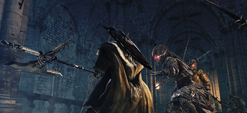Dark_Souls_2(from gamasutra) Dark_Souls_2(from gamasutra)