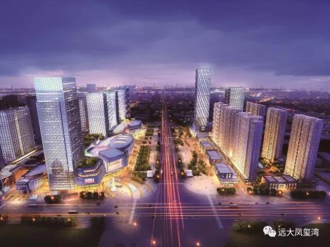 远大·汇生活 爱情不等待,让浪漫随时随刻