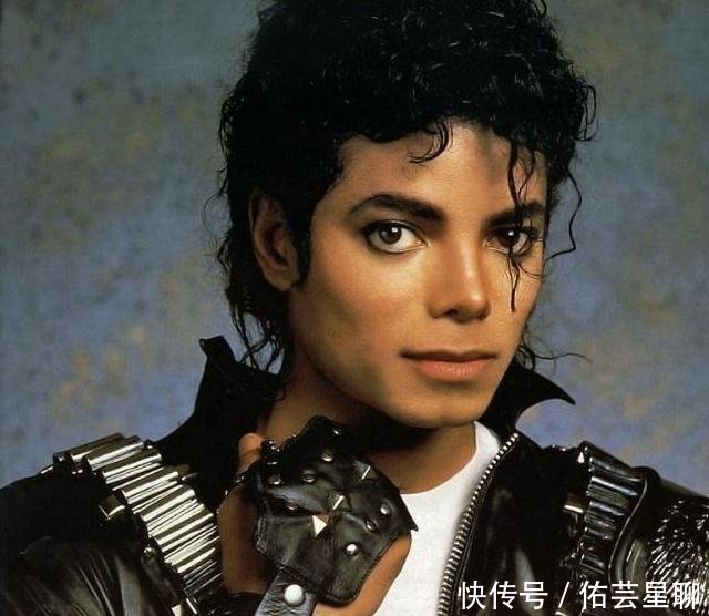 他是唯一被迈克尔杰克逊,邀请同台演唱的中国
