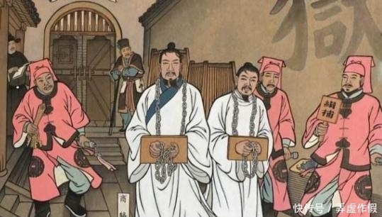 他为大明续命200年,忠勇之心天下皆知,为何却非死不可? 九州娱城娱乐网址