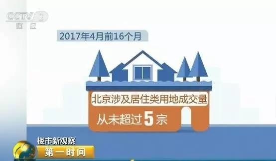 阐释的要义有一媲: 天 然 洞 穴 把地球象切西瓜一样一刀劈开 (引按) - sun50919 - 牛郎官庄 步履博客的故乡 阐释的要义有一媲: 天 然 洞 穴 把地球象切西瓜一样一刀劈开 (引按) - sun50919 - 牛郎官庄 步履博客的故乡