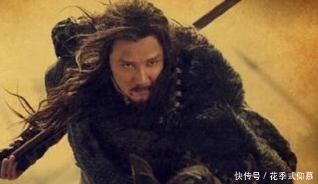 项羽为啥被称“千年无二”,从这三件事可以看出,至今无人做到 申搏官网2017
