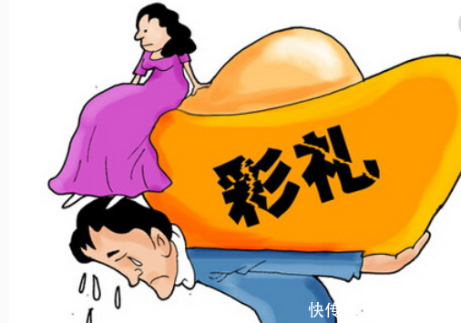 t014cebf574cc9ba948.png