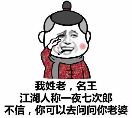 t014cff4cb579e60840.jpg
